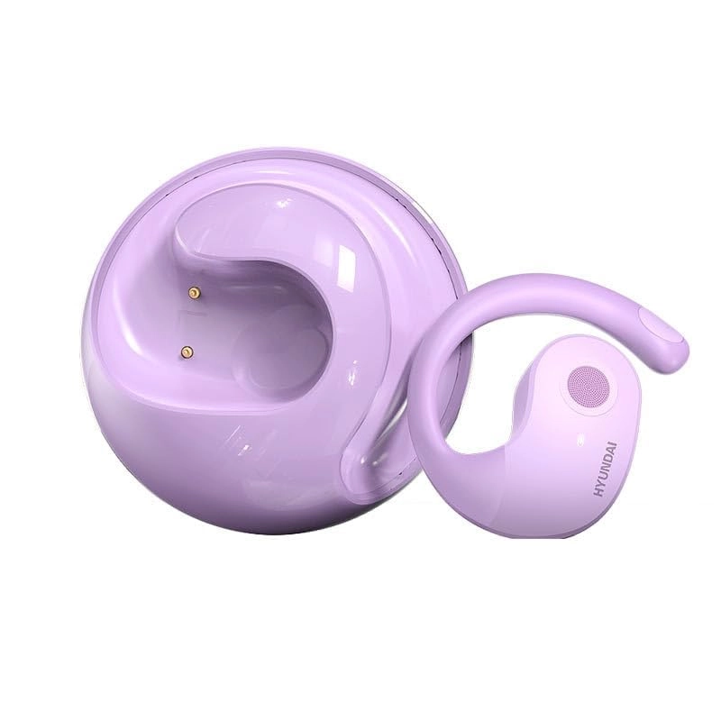 WG-O5 Wireless Headphone
