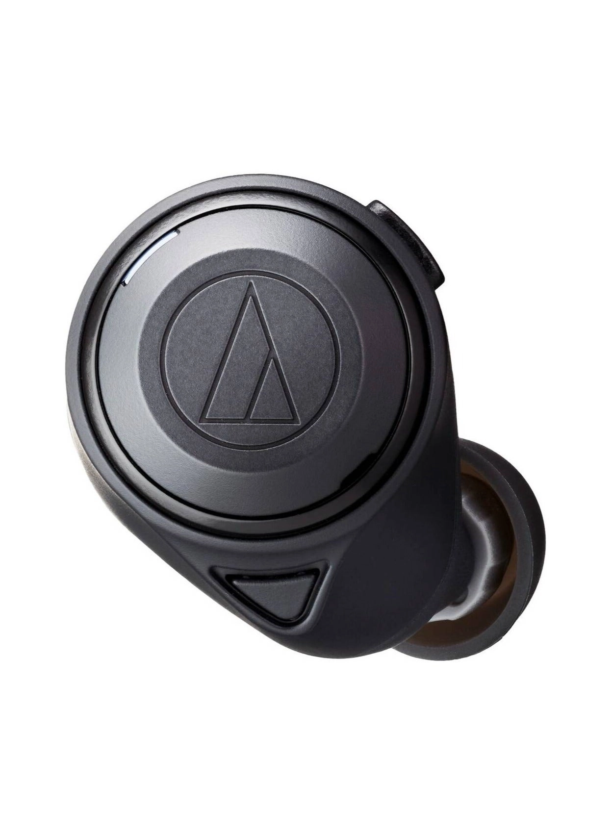 ATH-CKS50TW Wireless Earphone