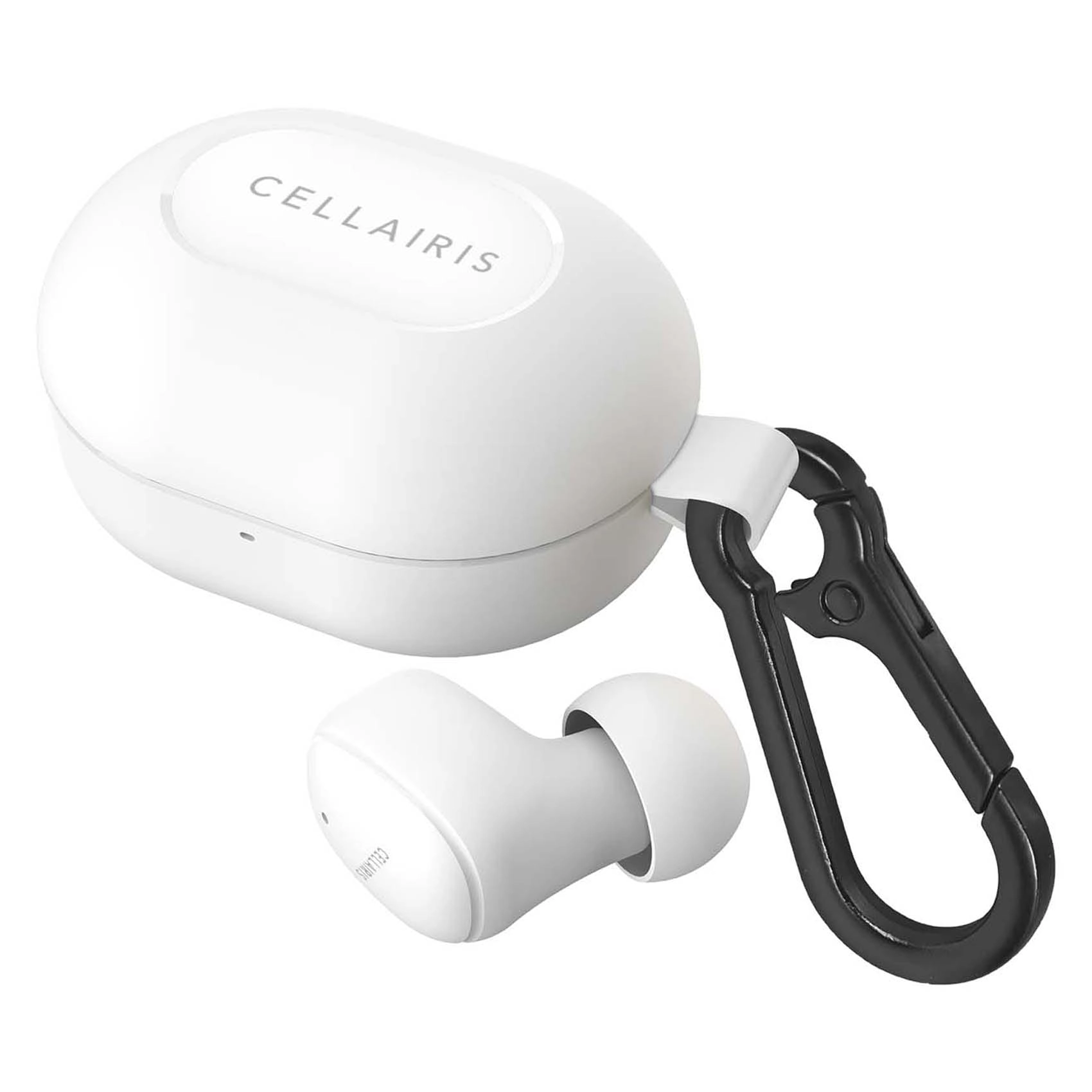 DESIRE Mini TWS Wireless Earbud