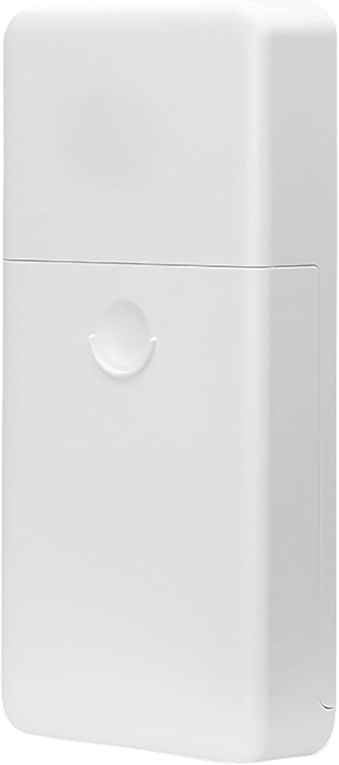 u-network N-SW 4-Ports