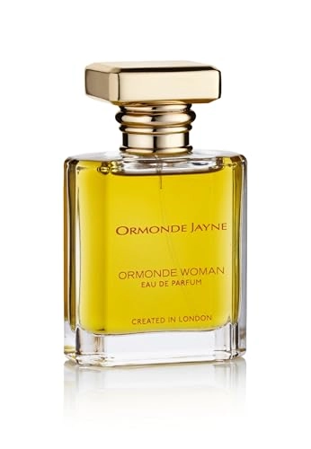 Ambre Royal Eau de Parfum 120 ml
