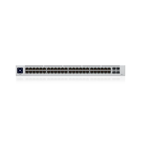 Ubiquiti Networks UISP-Switch PoE