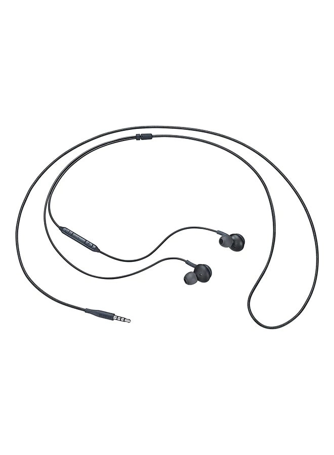 ANC Earphones Wired Earbud