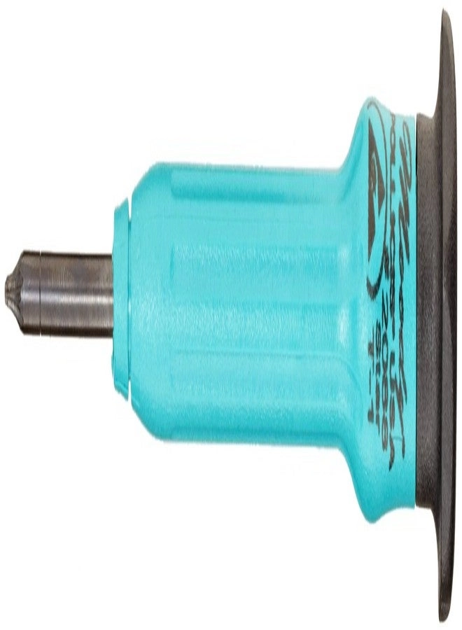 Moody Tools 51-2088 ESD-Safe T-1 Screwdriver