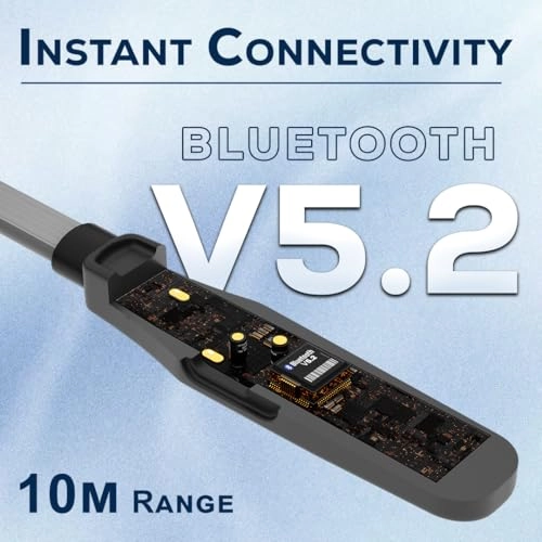 Groove Air Wireless Earbud