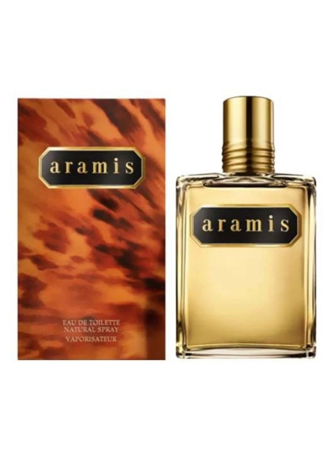 Aramis Classic - Eau de Toilette 240ml