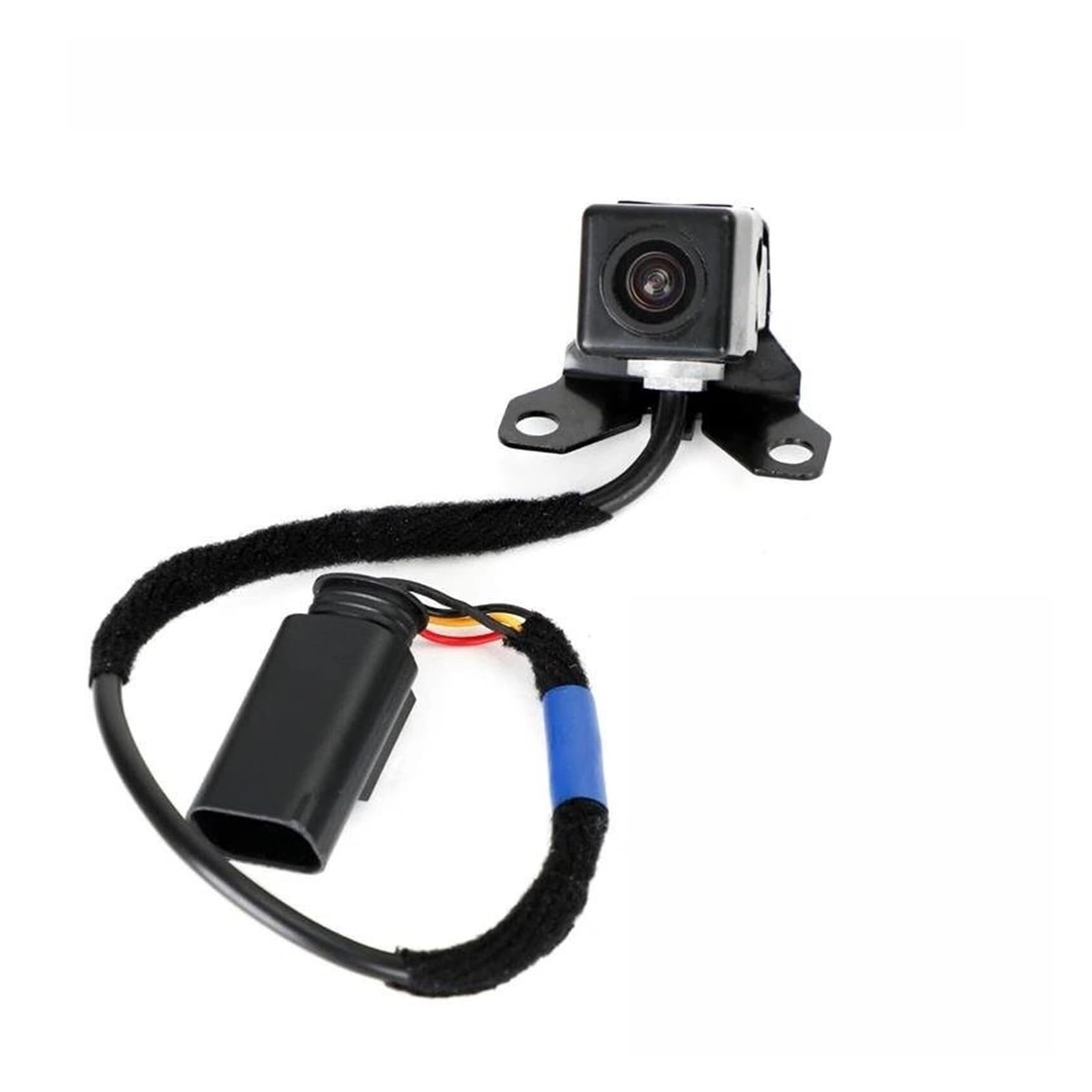 SGOF Rearview Camera - Night Vision
