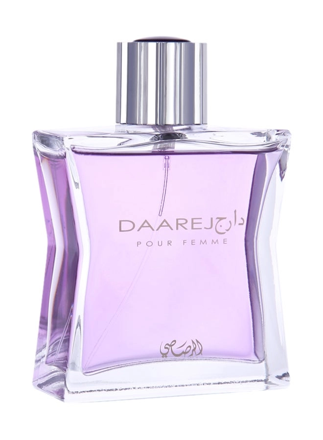 Daarej Eau de Parfum 100ml