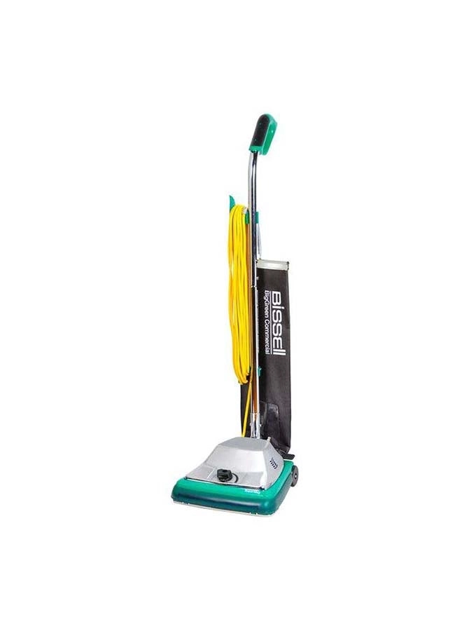 Bissell Pro Shake (BG101)