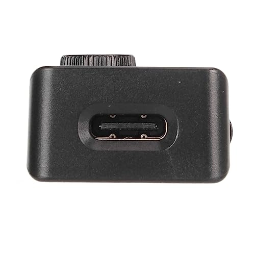 Headphone Amps - Type C to 3.5mm 4.4mm 32Bits 384KHZ DSD256