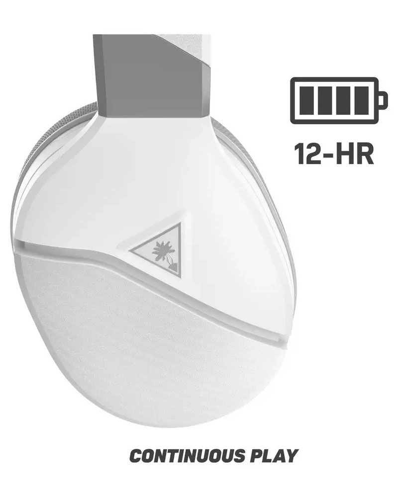 Recon 200 Gen 2 Wired Headset
