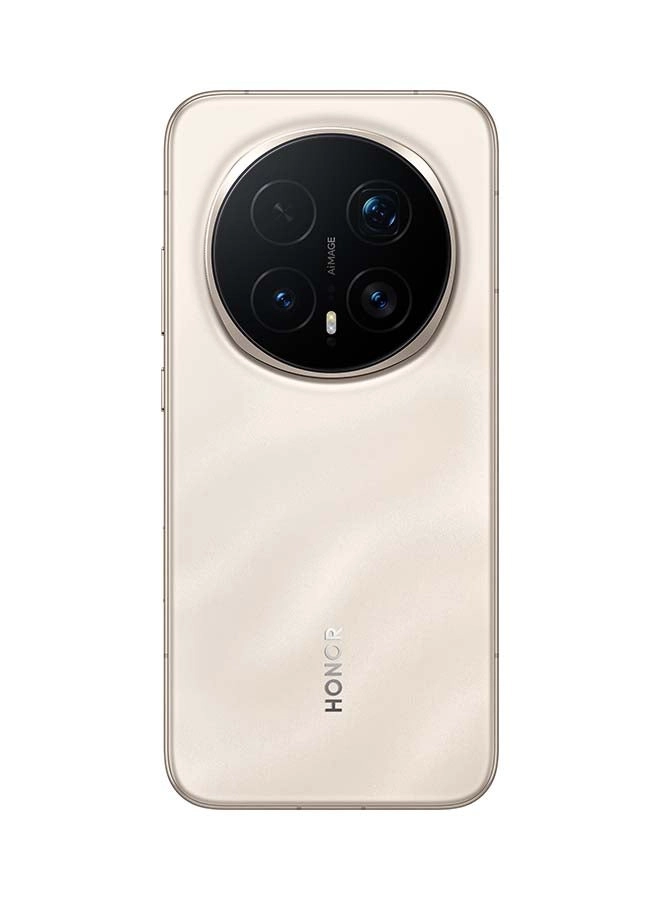 Magic8 Pro - 16GB 1TB