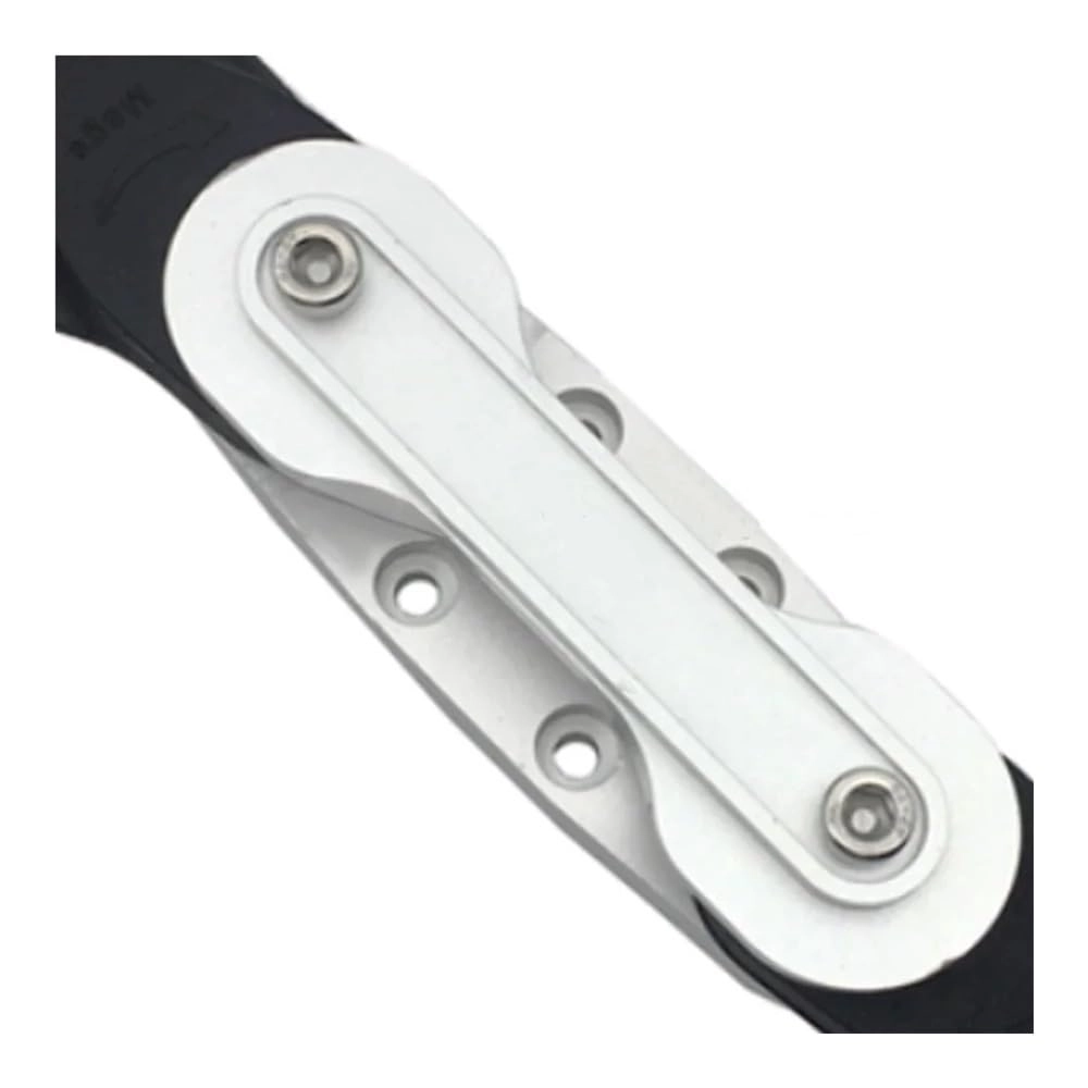 Propeller clamp - 2338 3090 3411 Compatible with X6 X8 X9 CW CCW