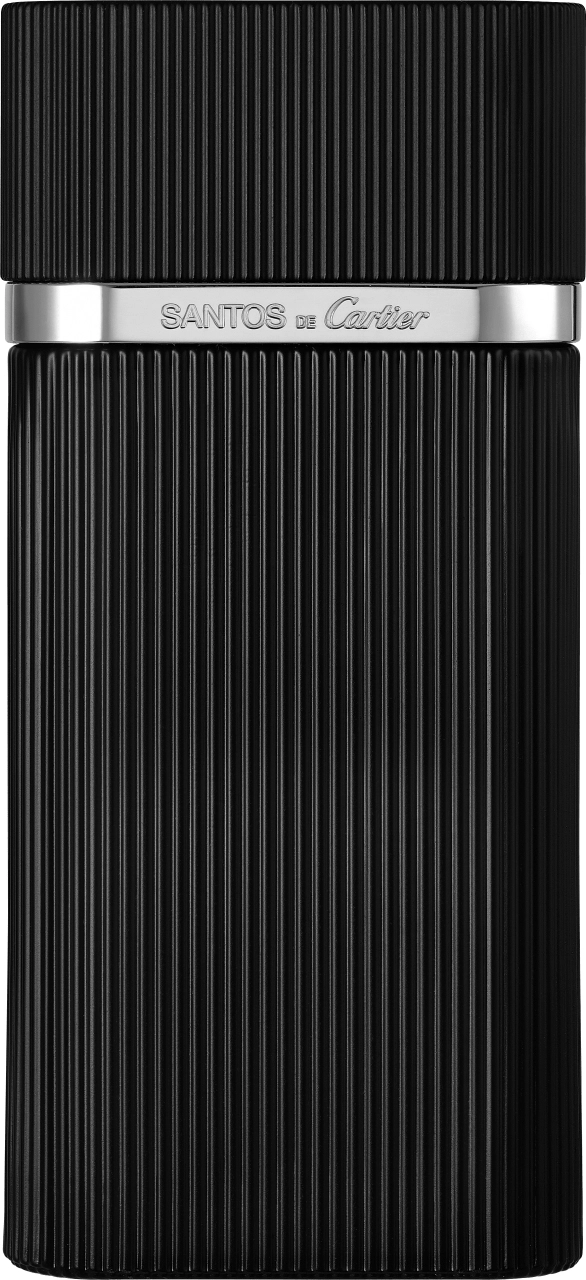 Cartier Santos Eau de Toilette 100 ml