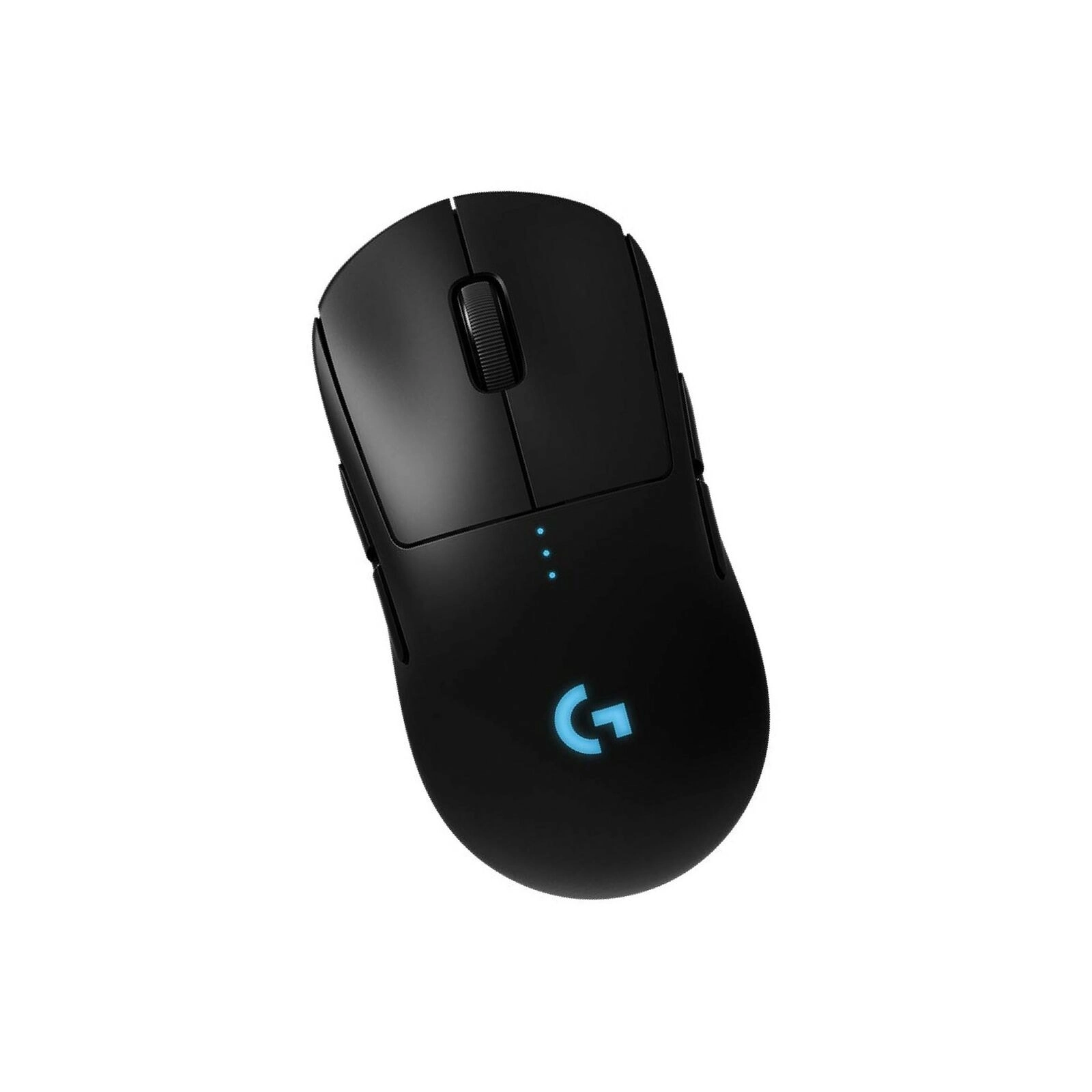 G Pro Gaming Mouse - Wireless