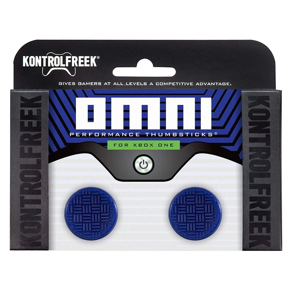 Call of Duty: Modern Warfare - Performance Thumbsticks - Xbox One