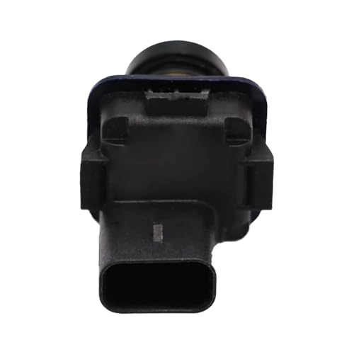 Parking Assist Camera - Wire