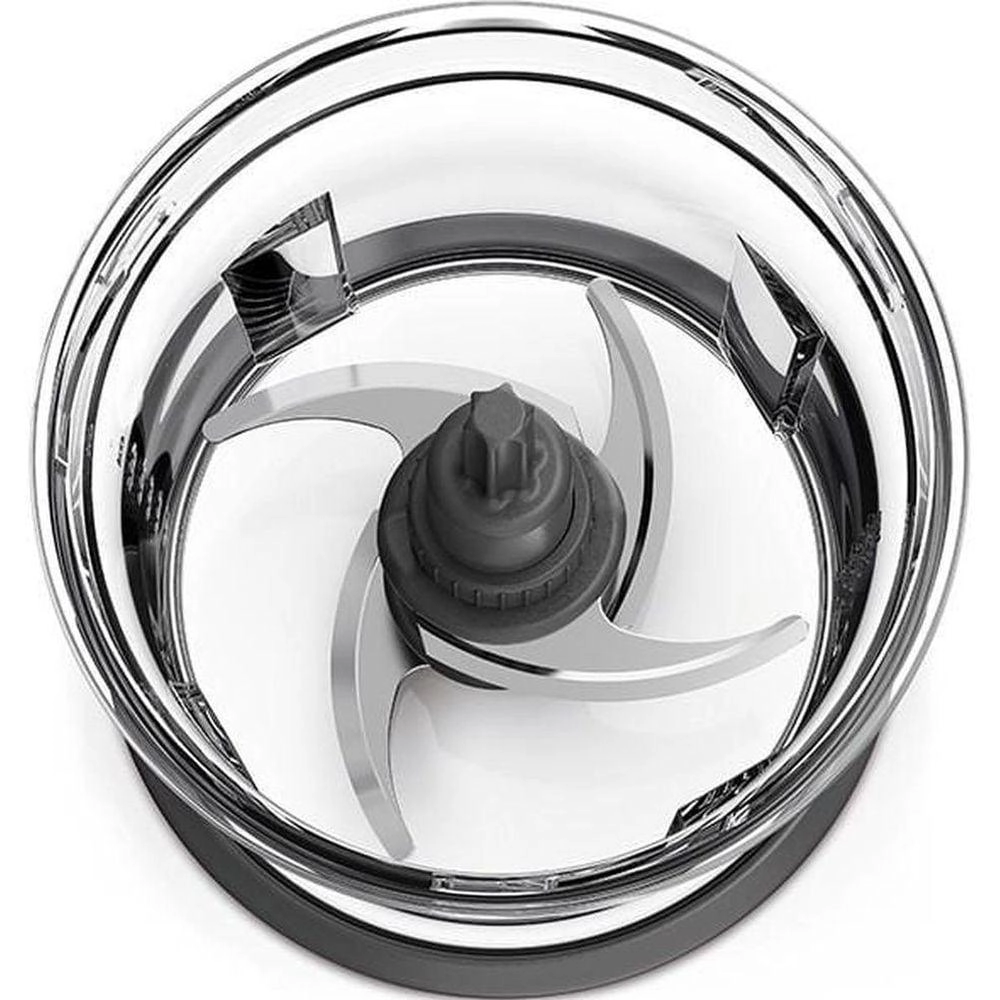 CHO61.200WH - 1 Liters