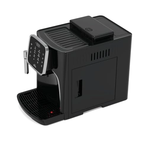 OK0030-05 - Milk Frother