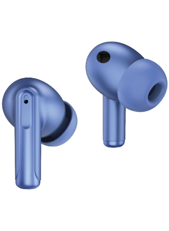 Victor 3 Wireless Earbud