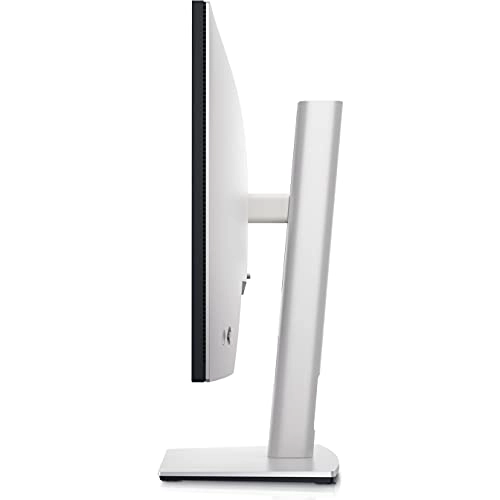 (Renewed) U2422HE - 23.8 Inches 1920x1080