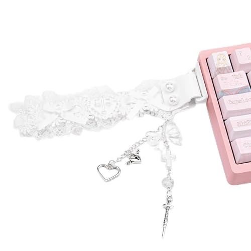 Keyboard Strap