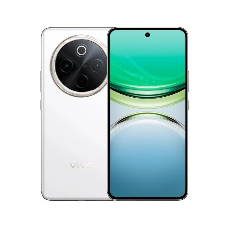 Y300 Pro - 8GB 128GB