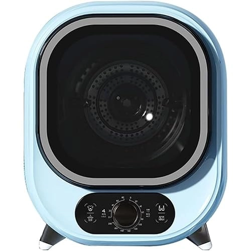 Mini Tumble Dryer - 0.8KG 450W