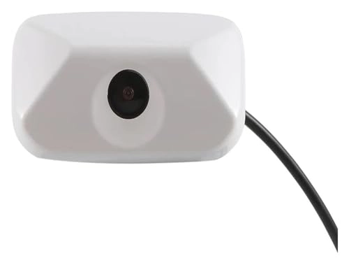Rear View Camera - wireless 1280*720
