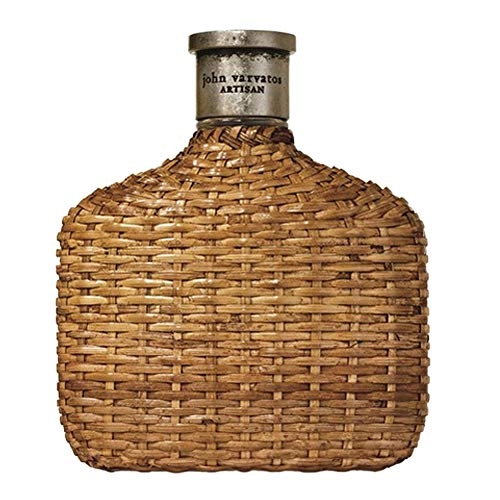 Artisan For Men Eau de Toilette 125 ml