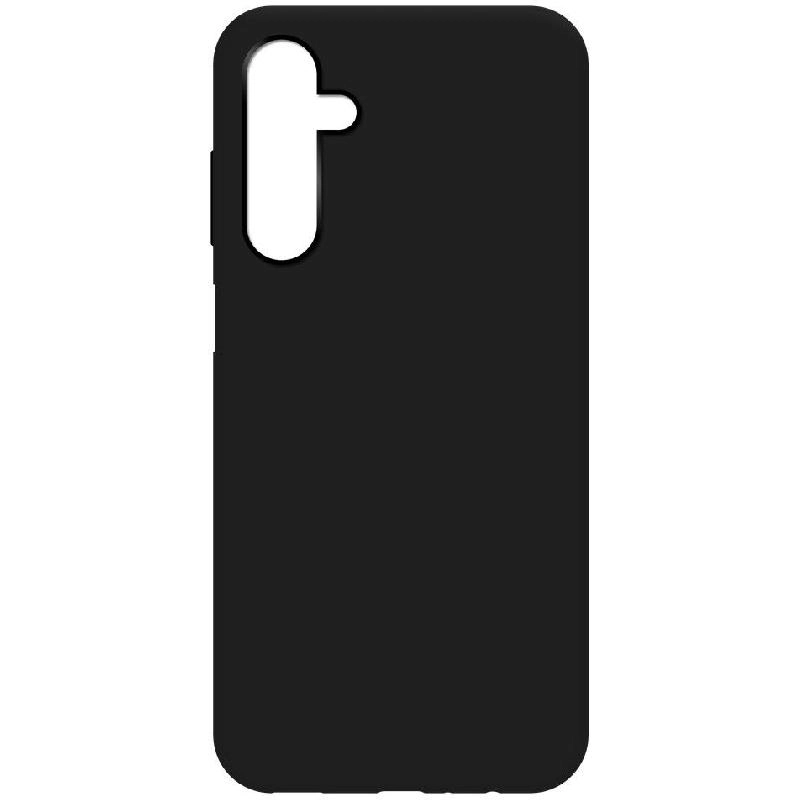 Mobile Case Back Cover for Samsung Galaxy A16 5G