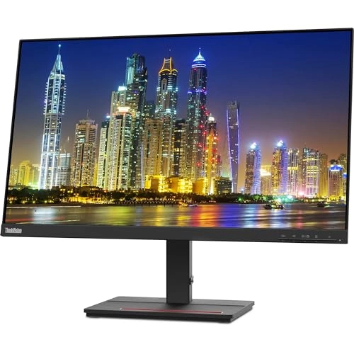 S24e-20 - 23.8 Inches 1920 x 1080 Pixels