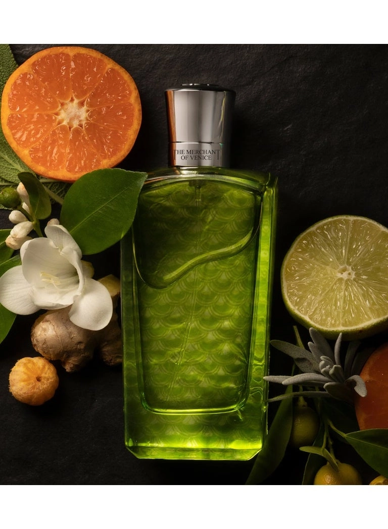 Colonia Veneziana Eau de Parfum 100ml