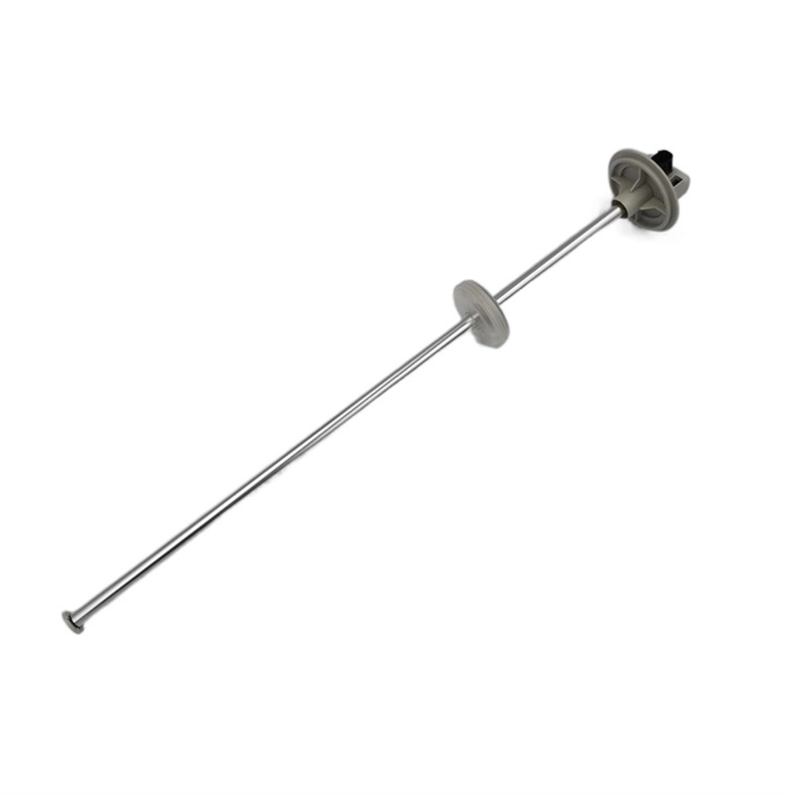 Nieqn Liquid Level Meter Module For T30