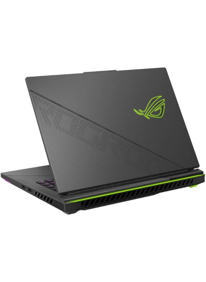 ROG Strix G16 G615LM-DS94 - 16'' Core Ultra 9 275HX 16GB DDR5 1TB SSD