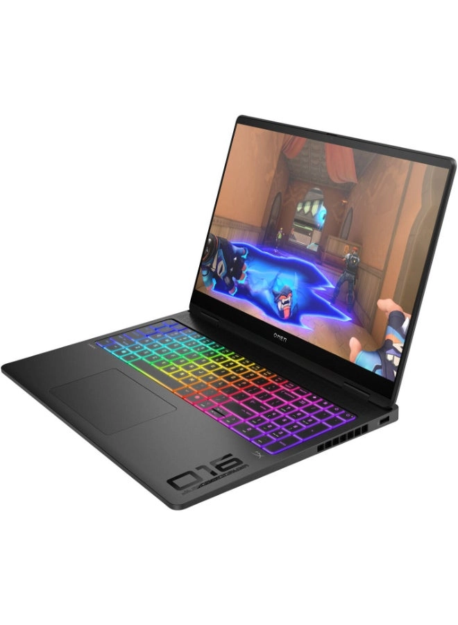 OMEN MAX B69J2UA - 16'' Core Ultra 9-275HX 32GB DDR5 1TB SSD