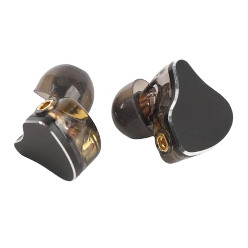k234srh16n-12 Wired Earphone