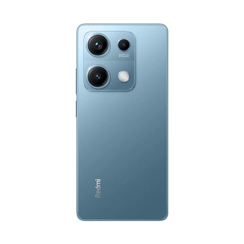 Note 14s 12GB 512GB