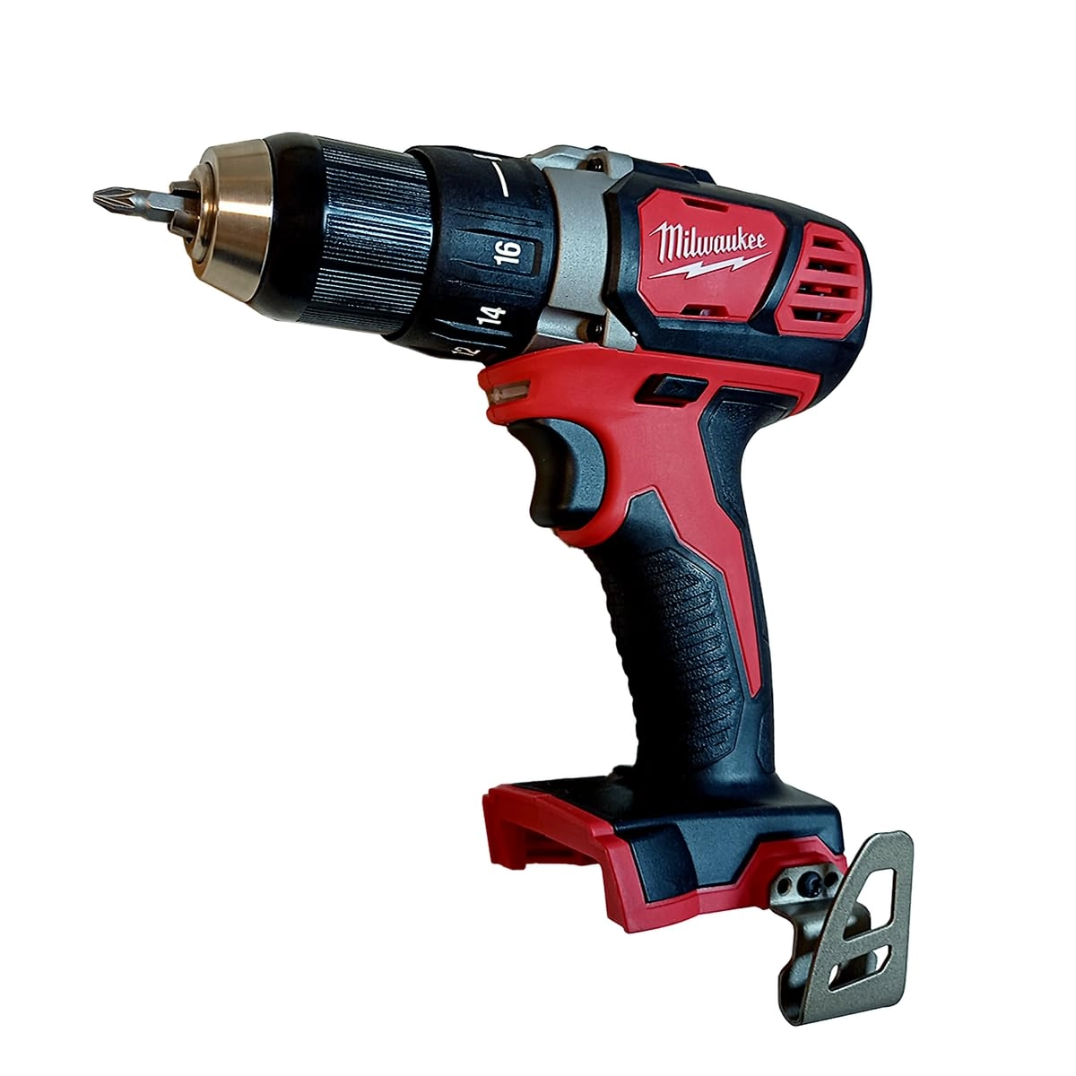 Milwaukee 4933443530 - 2.0ah