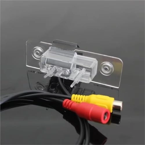 Backup Camera - Night vision 752*582 pixels