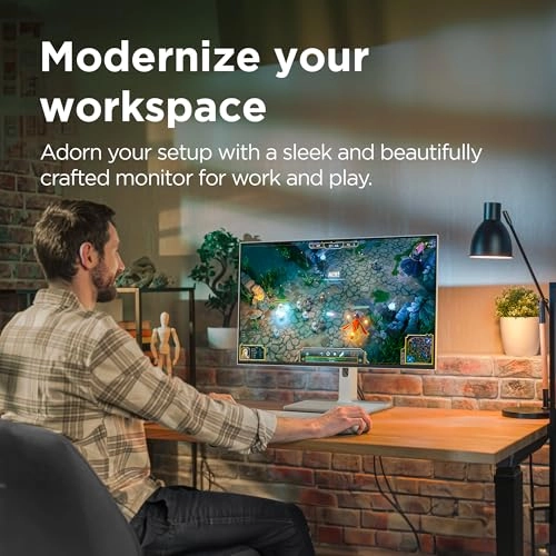 24m-4A - 67BDUAC6UK 23.8 Inches 1920x1080