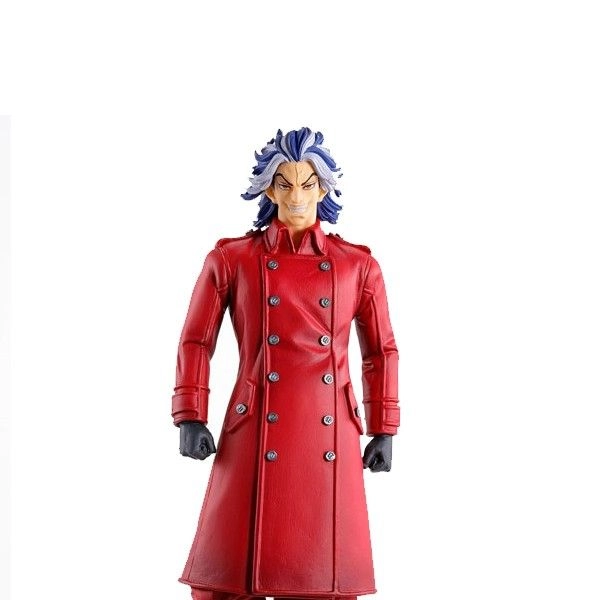 Banpresto Taiju Shiba - Tokyo Revengers