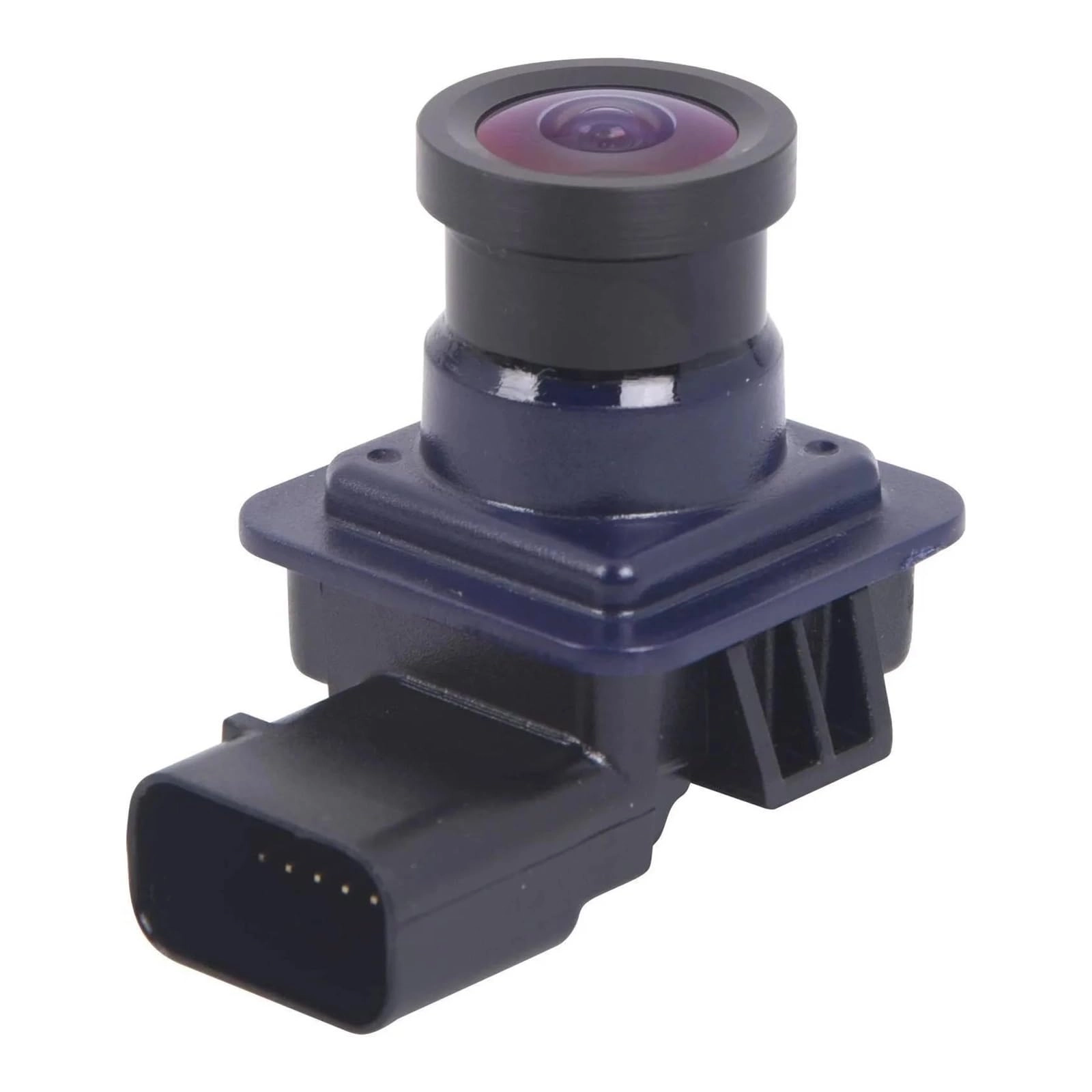 SGOF ES7Z-19G490-A - Night vision Wire