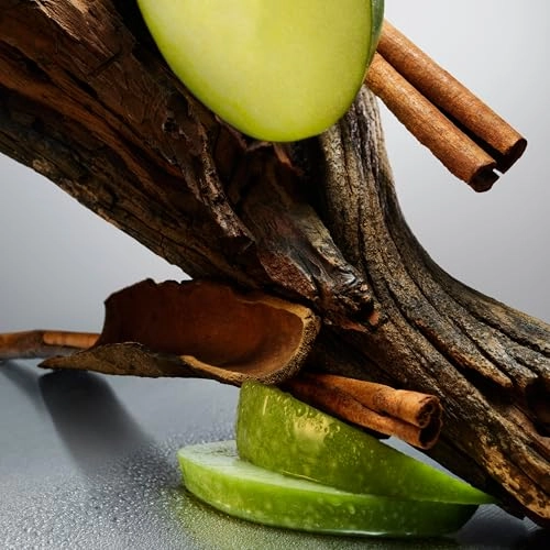 Bottled - Eau de Toilette Gift Set