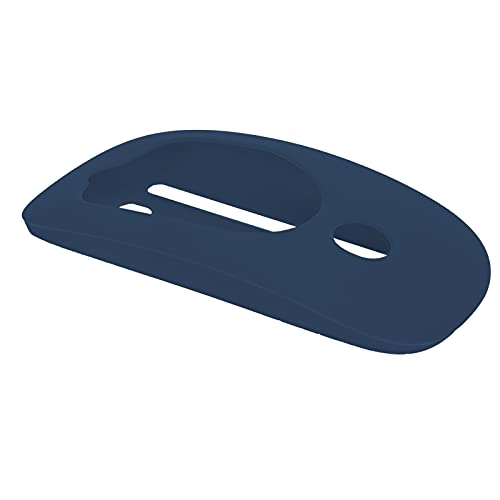 Silicone Mouse Cover