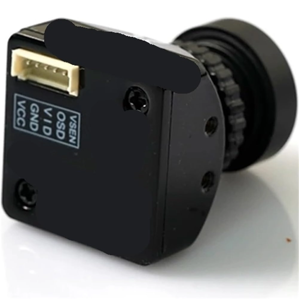7042 - 1 Amp Hours
