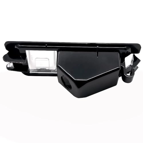 Car Rear View Camera Bracket