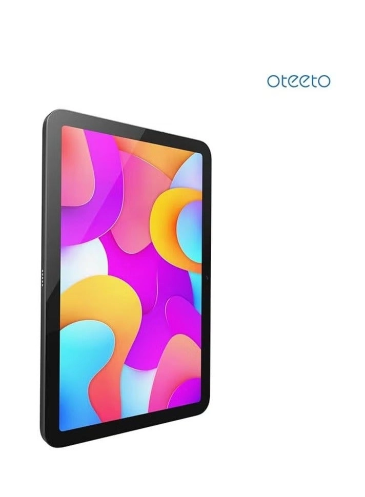 Tab 15 Ultra - 512GB 10.1"