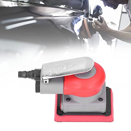 BC-812 - 2.95x3.94in 10000rpm 240W