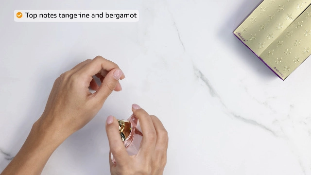 ROYALE WOMEN Eau de Parfum 50 ml